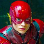 artikel 600_8 film yang 2