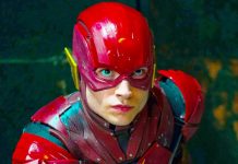 8 Film Yang Batal Tayang Tahun 2018, No.1 Fatal Banget Masalahnya!