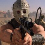 artikel 600_8 film yang 4