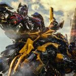 artikel 600_8 film yang 6