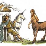 artikel 600_8 film yang 7