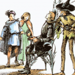 artikel 600_8 film yang 7