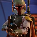 artikel 600_8 film yang3