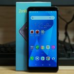 8 Smartphone Termurah Untuk PUBG4