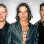 Artikel 600_8 Band Dengan Nama Asli Terburuk1