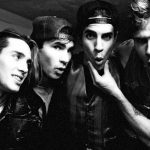 Artikel 600_8 Band Dengan Nama Asli Terburuk3