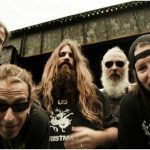 Artikel 600_8 Band Dengan Nama Asli Terburuk4