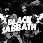 Artikel 600_8 Band Dengan Nama Asli Terburuk5