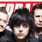 Artikel 600_8 Band Dengan Nama Asli Terburuk6