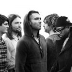 Artikel 600_8 Band Dengan Nama Asli Terburuk8