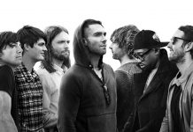 8 Band Dengan Nama Asli Terburuk, No.3 Nama Paling Aneh