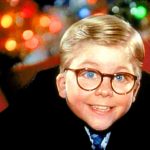 Artikel 600_8 Film Bertema Natal Yang Melegenda8