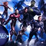 Artikel 600_8 Film Paling Untung Tahun 20181