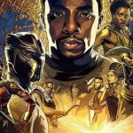 Artikel 600_8 Film Paling Untung Tahun 20182