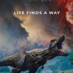 Artikel 600_8 Film Paling Untung Tahun 20183