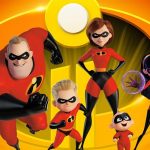 Artikel 600_8 Film Paling Untung Tahun 20184