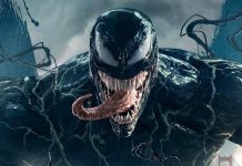 8 Film Paling Untung Tahun 2018, No. 1 Paling Ditunggu Kelanjutannya