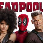 Artikel 600_8 Film Paling Untung Tahun 20187