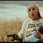 Artikel 600_8 Film Parodi Paling Dibenci1