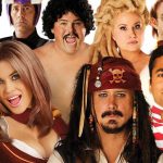 Artikel 600_8 Film Parodi Paling Dibenci2