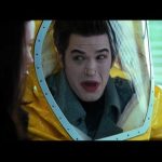 Artikel 600_8 Film Parodi Paling Dibenci3