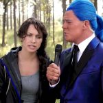 Artikel 600_8 Film Parodi Paling Dibenci5