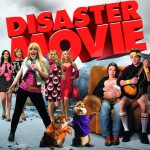 Artikel 600_8 Film Parodi Paling Dibenci6