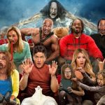 Artikel 600_8 Film Parodi Paling Dibenci8