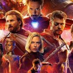 Artikel 600_8 Film Terbaik Menurut Google Play1