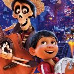 Artikel 600_8 Film Terbaik Menurut Google Play5