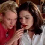 Artikel 600_8 Film Yang Membingungkan Penonton1