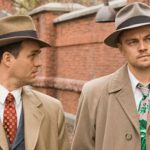 Artikel 600_8 Film Yang Membingungkan Penonton5