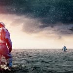 Artikel 600_8 Film Yang Membingungkan Penonton6