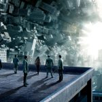 Artikel 600_8 Film Yang Membingungkan Penonton7