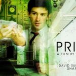 Artikel 600_8 Film Yang Membingungkan Penonton8