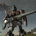 Artikel 600_8 Game Anime Paling Banyak Diprotes1