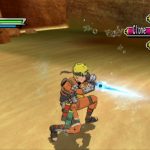 Artikel 600_8 Game Anime Paling Banyak Diprotes2