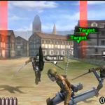 Artikel 600_8 Game Anime Paling Banyak Diprotes3