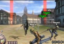 8 Game Anime Terburuk Yang Paling Banyak Diprotes Fans