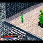 Artikel 600_8 Game Anime Paling Banyak Diprotes4