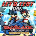 Artikel 600_8 Game Anime Paling Banyak Diprotes5