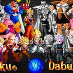 Artikel 600_8 Game Anime Paling Banyak Diprotes6