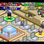 Artikel 600_8 Game Anime Paling Banyak Diprotes7