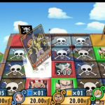 Artikel 600_8 Game Anime Paling Banyak Diprotes8