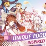 Artikel 600_8 Game dan Aplikasi Android Terbaik 20184