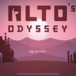 Artikel 600_8 Game dan Aplikasi Android Terbaik 20186