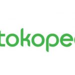 Artikel 600_8 Game dan Aplikasi Android Terbaik 20187