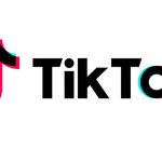 Artikel 600_8 Game dan Aplikasi Android Terbaik 20188