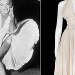 Artikel 600_8 Kostum Film Termahal2