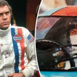 Artikel 600_8 Kostum Film Termahal3